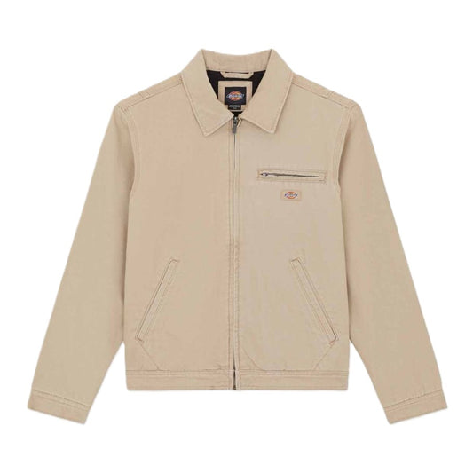 Dickies Painter Canvas Jacket