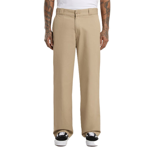 Dickies 247 Regular Work Trousers