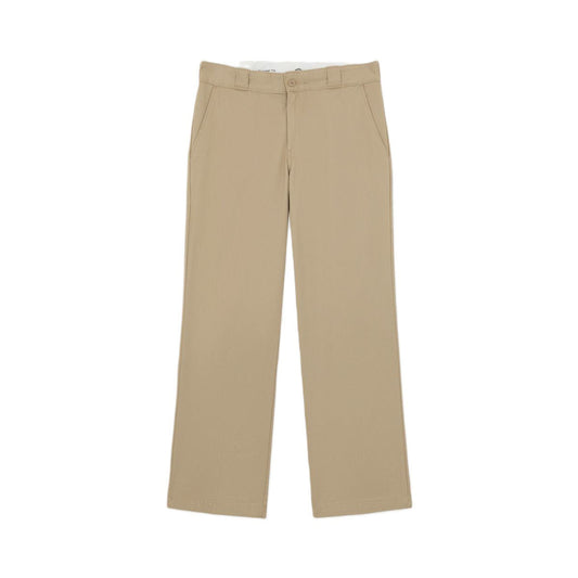 Dickies 247 Regular Work Trousers