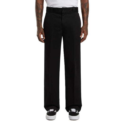 Dickies 247 Regular Work Trousers
