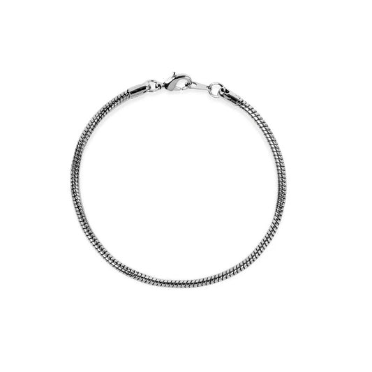 TwoJeys Bali Bracelet