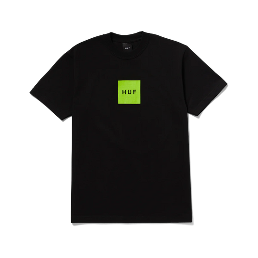 Huf Set Box T.shirt