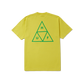 Huf Set Triple Triangle T.Shirt