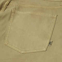 HUF Cromer Washed Pant