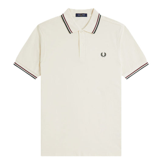 Fred Perry M3600