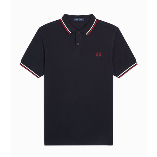 Fred Perry Polo M3600