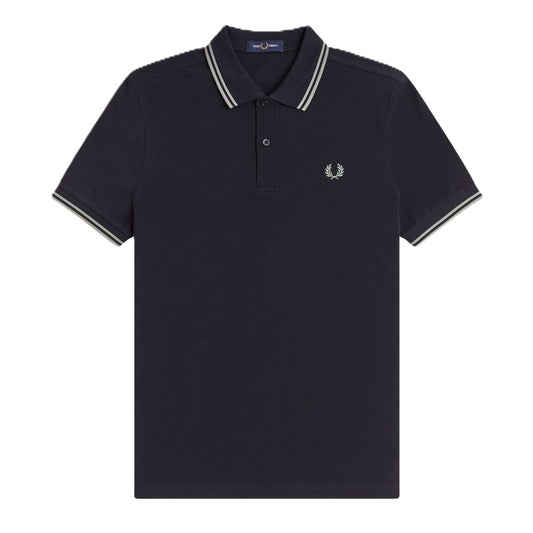 Fred Perry M3600