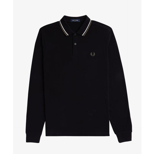 Fred Perry M3636