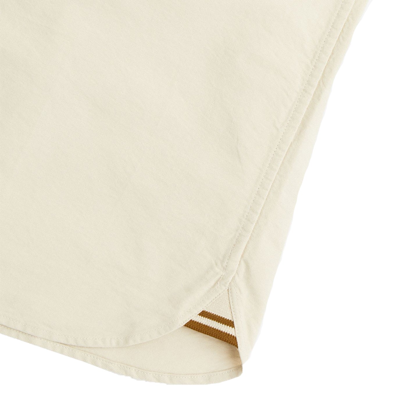 Fred Perry Oxford Shirt