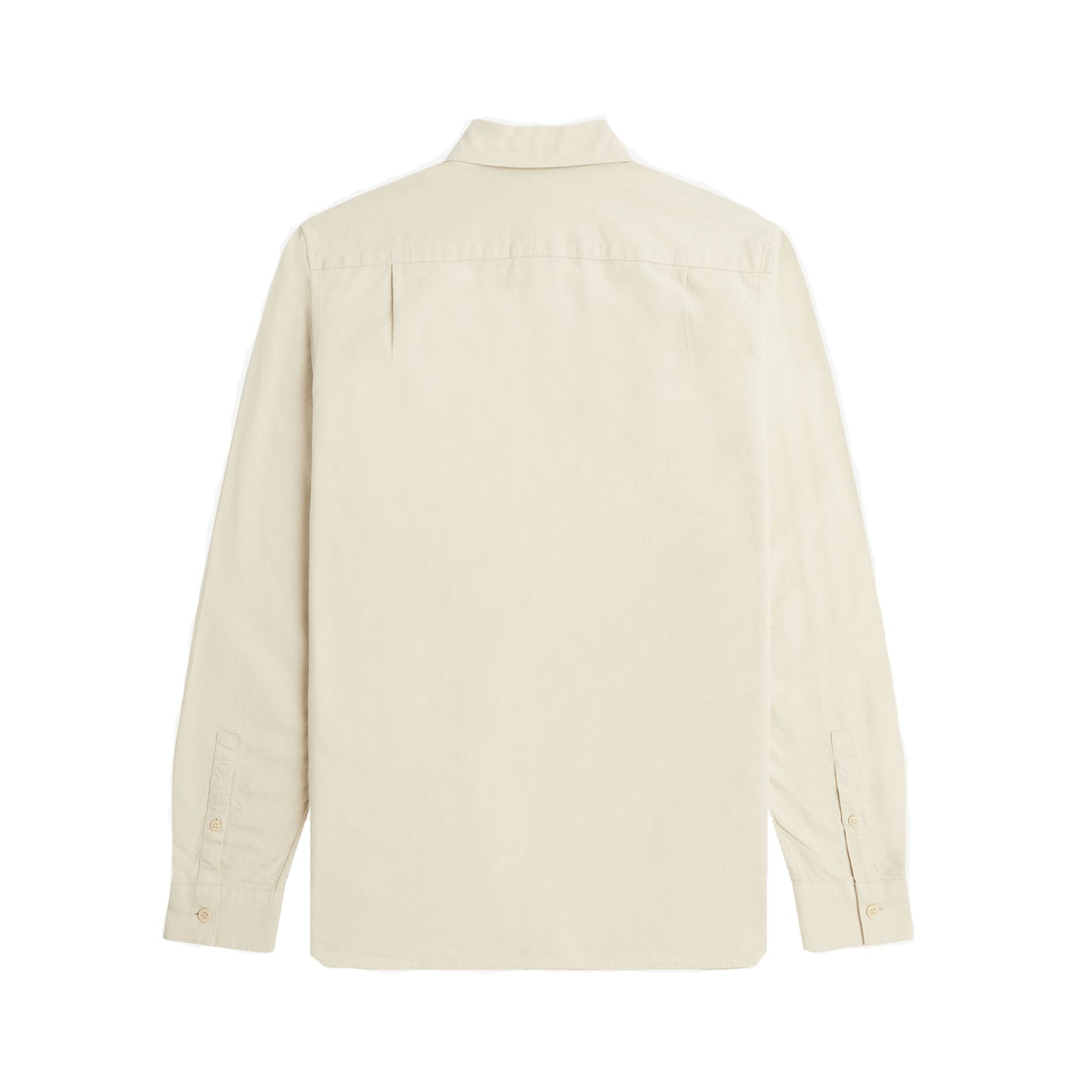 Fred Perry Oxford Shirt
