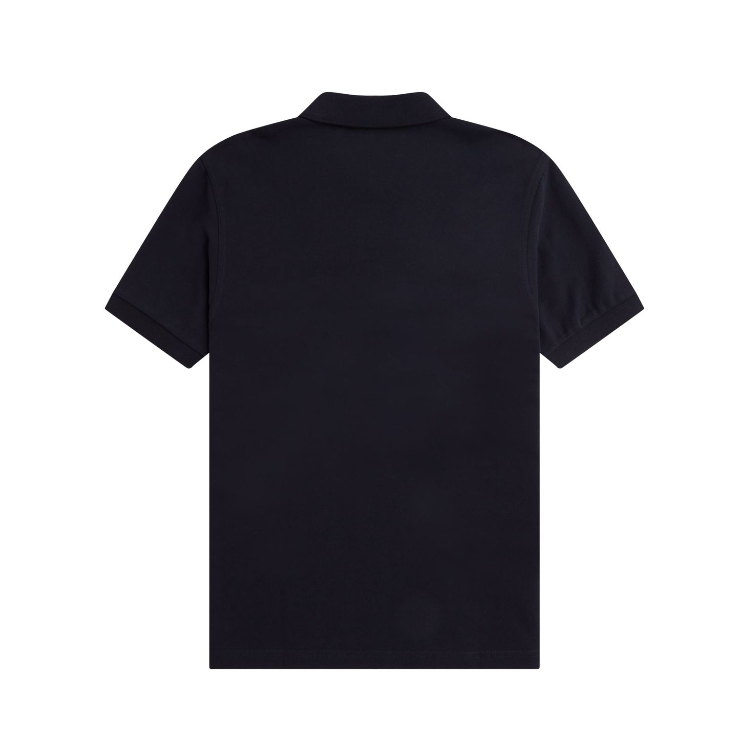 Fred Perry M3600