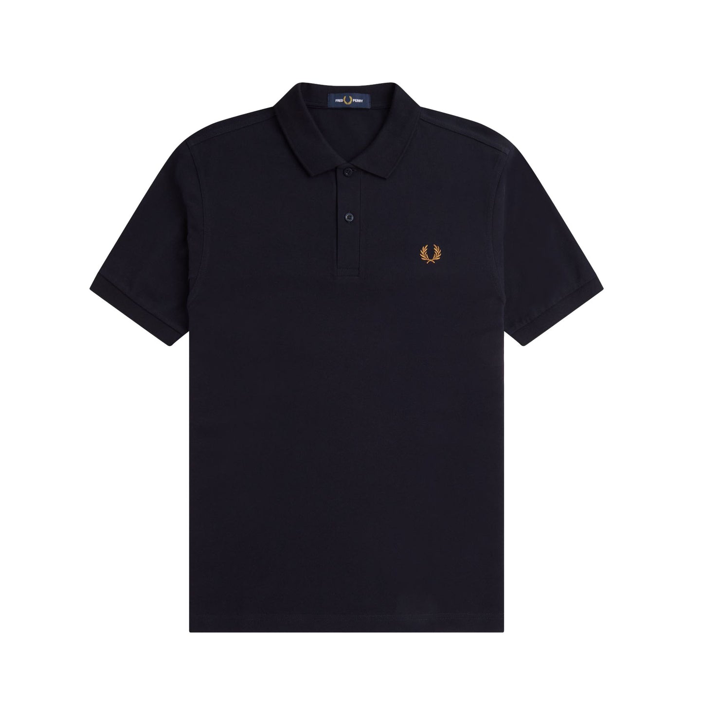 Fred Perry M3600