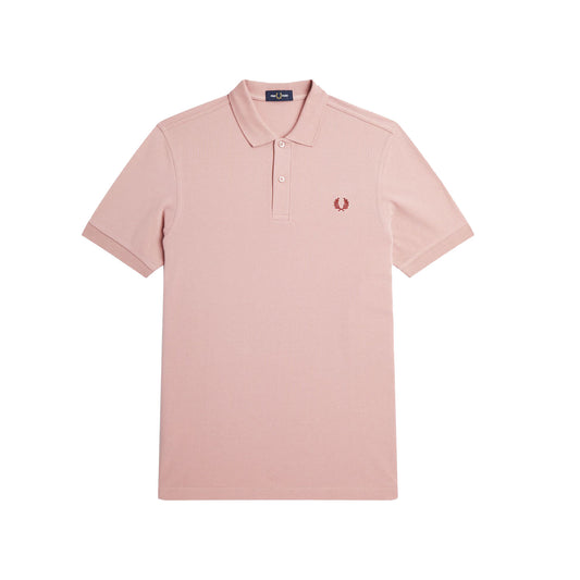 Fred Perry M6000
