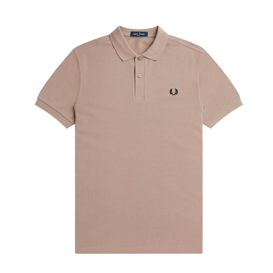 Fred Perry M6000