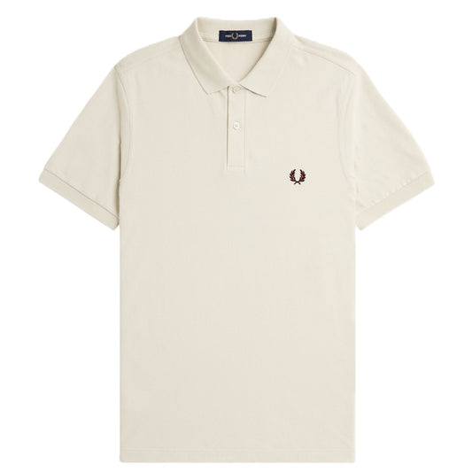 Fred Perry Polo M6000