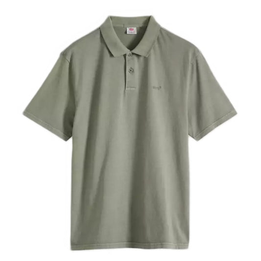 Levi's® Authentic Polo