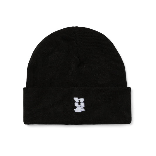 HUF Megablast Cuff Beanie