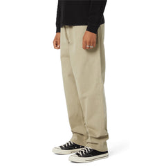 HUF Cromer Washed Pant