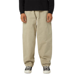 HUF Cromer Washed Pant
