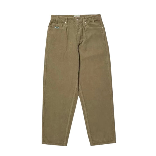 HUF Cromer Corduroy Pant