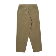 HUF Cromer Corduroy Pant