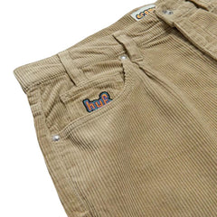 HUF Cromer Corduroy Pant