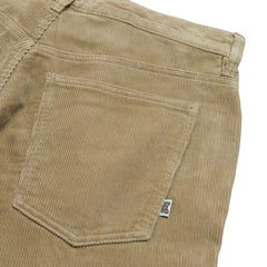 HUF Cromer Corduroy Pant