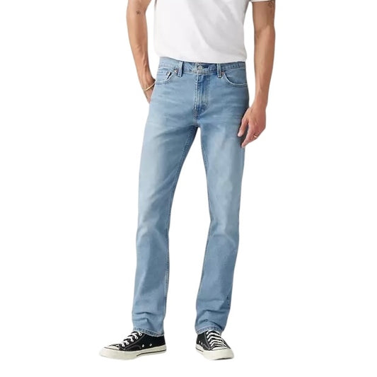 Levi's® 511™ Slim Jeans