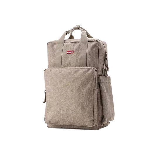 Levi’s® L-Pack Large Backpack