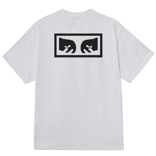OBEY Eyes III Classic T-Shirt
