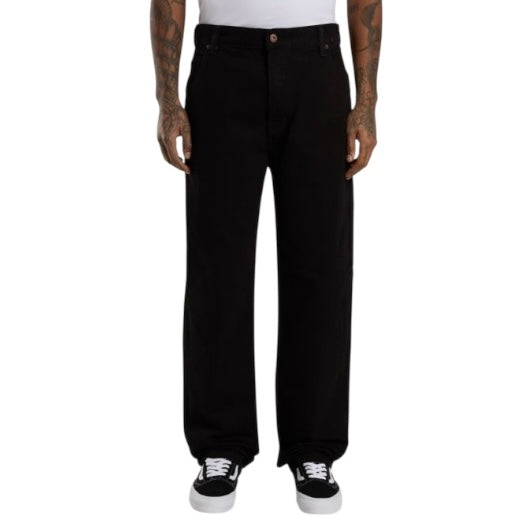 Dickies Thomasville Relaxed Straight Jeans