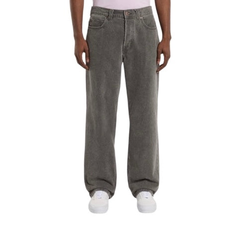 Dickies Thomasville Relaxed Straight Jeans