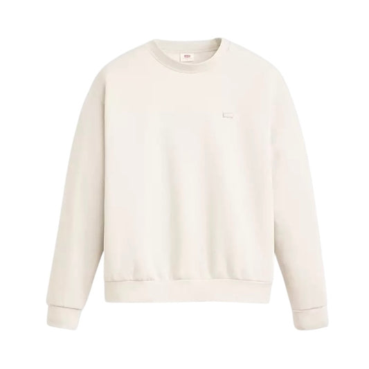 Levi´s® Everyday Sweatshirt