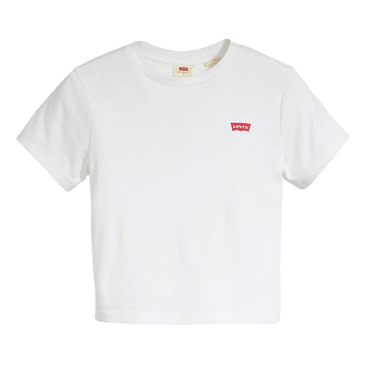 Levi´s® Essential Sporty Tee