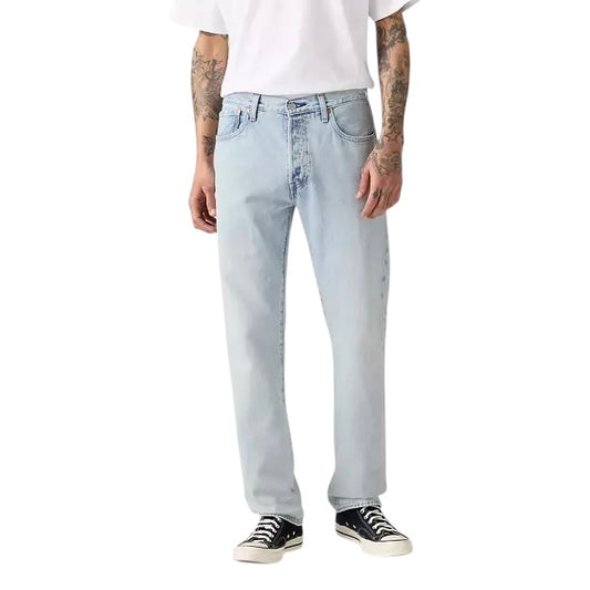 Levi's® 501® Original Jeans