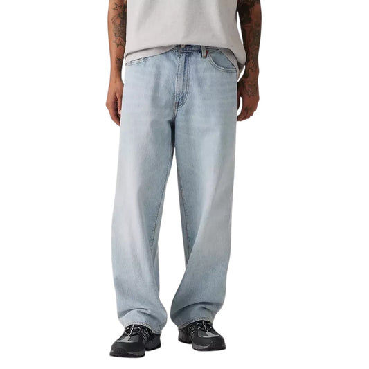 Levi's® 578™ Baggy Jeans