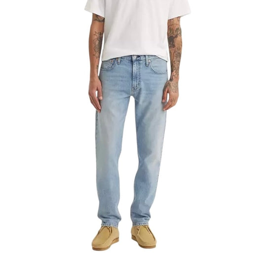 Levi's® 502™ Taper Jeans
