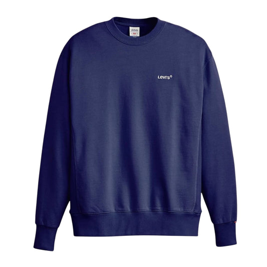 Levi´s® Authentic Crewneck Sweatshirt