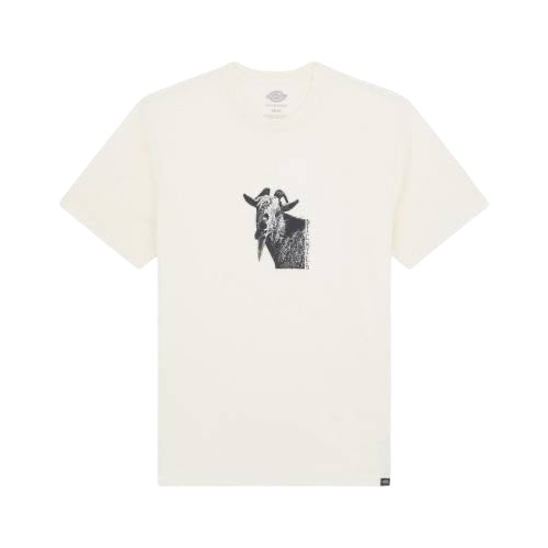 Dickies Mike Anderson Graphic T-Shirt