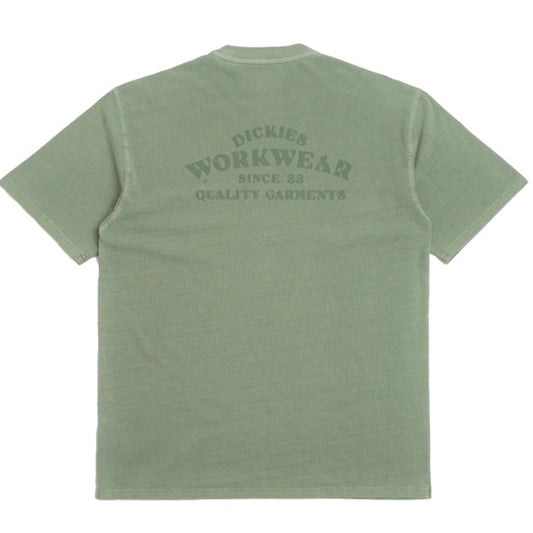 Dickies Christiana Gd T-Shirt