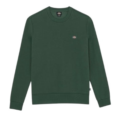 Dickies Mapleton Short Sleeve T-Shirt