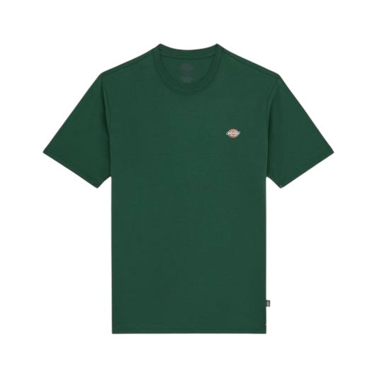 Dickies Mapleton T-Shirt