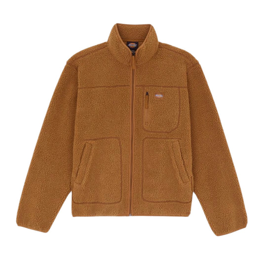 Dickies Mount Hope Fleece
