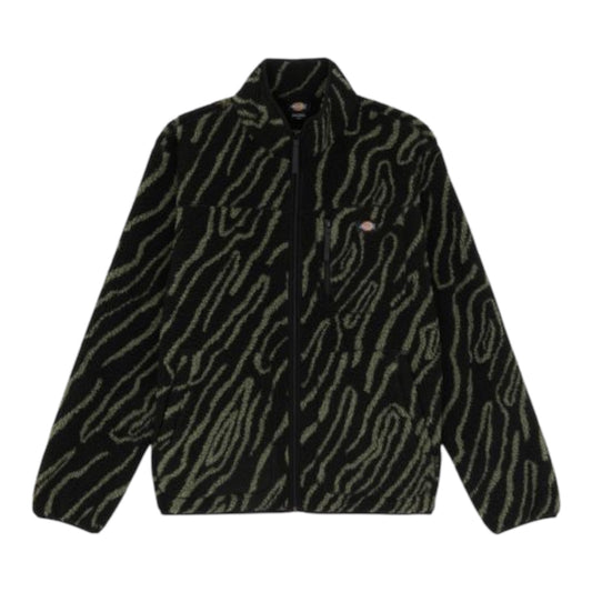 Dickies Mount Hope Printed