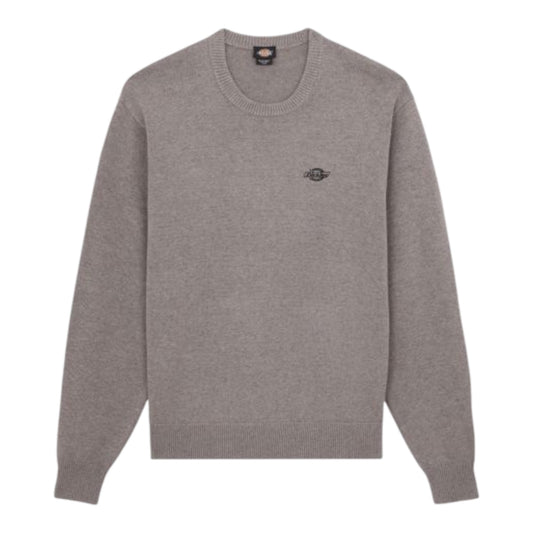 Dickies Mapleton Short Sleeve T-Shirt