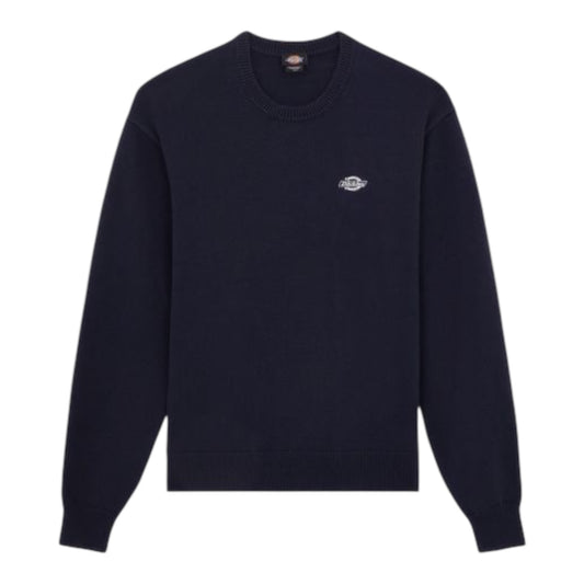 Dickies Mapleton Short Sleeve T-Shirt