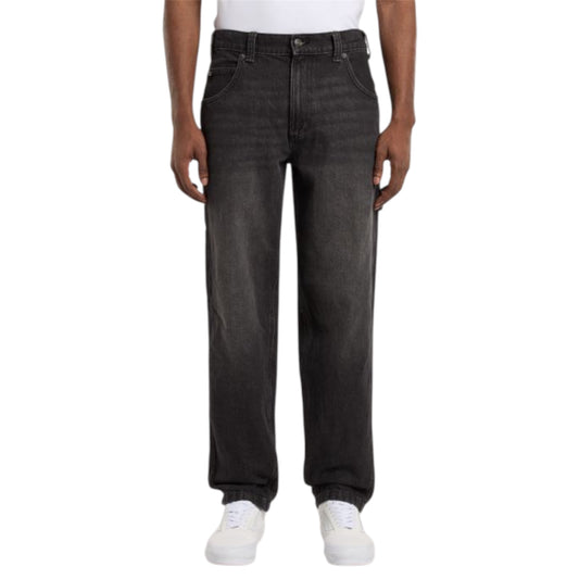 Dickies Garyville Regular Tapered Carpenter Jeans