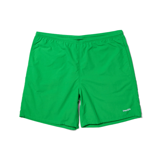 Huf Easy Short