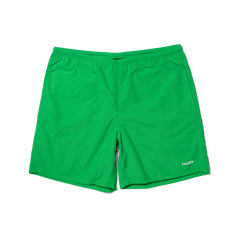 Huf Easy Short