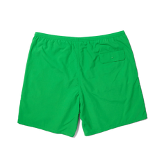 Huf Easy Short
